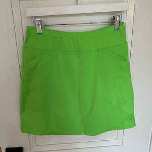 ⛳️ JoFit Golf Skort ⛳️